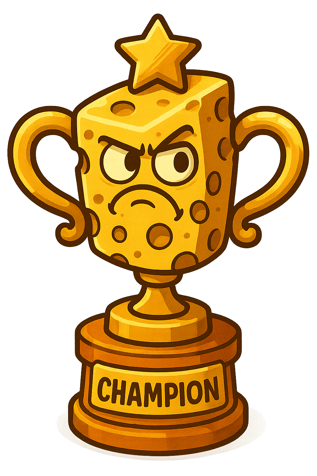 Champion