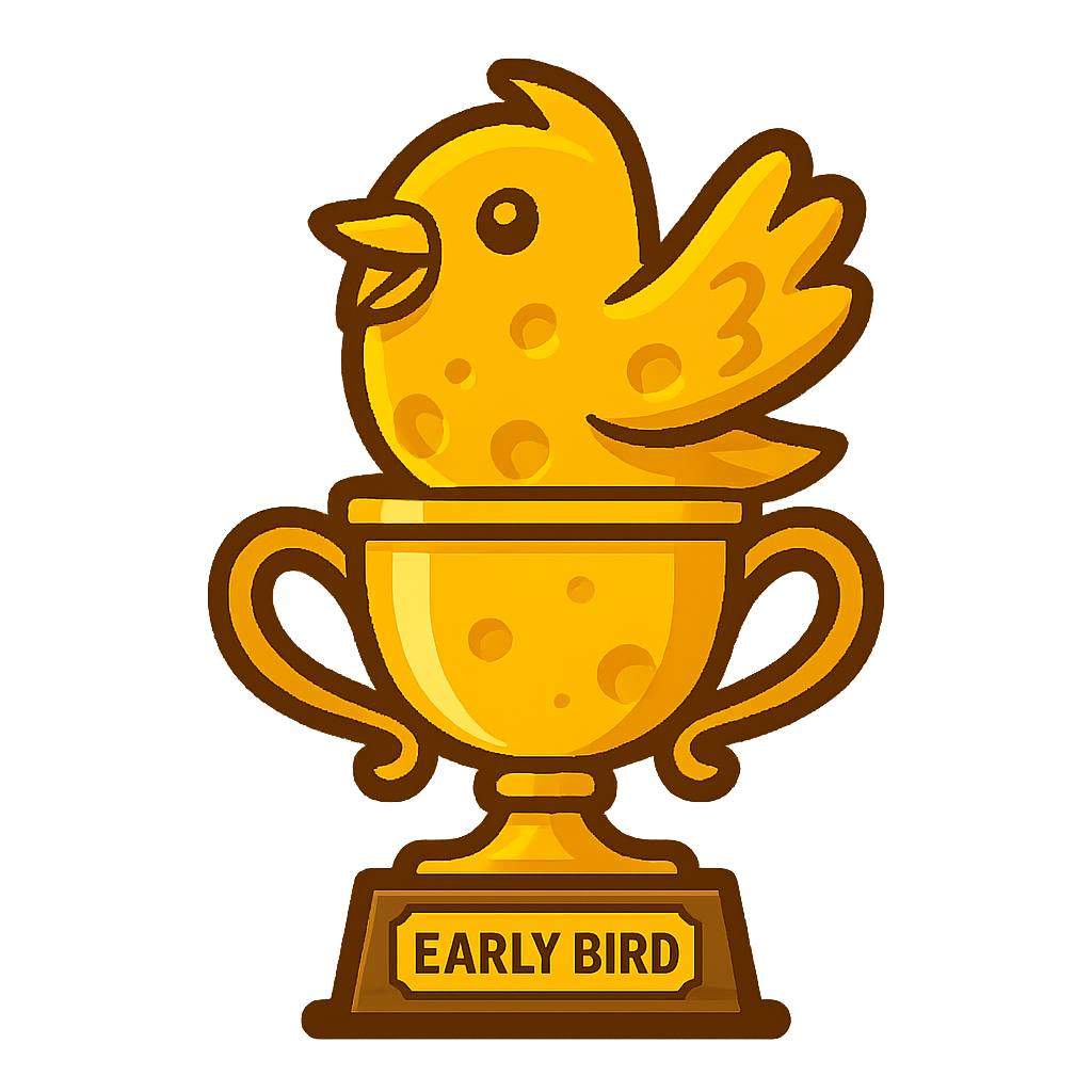 Early Bird