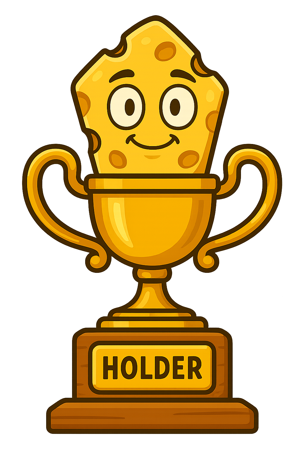 Holder