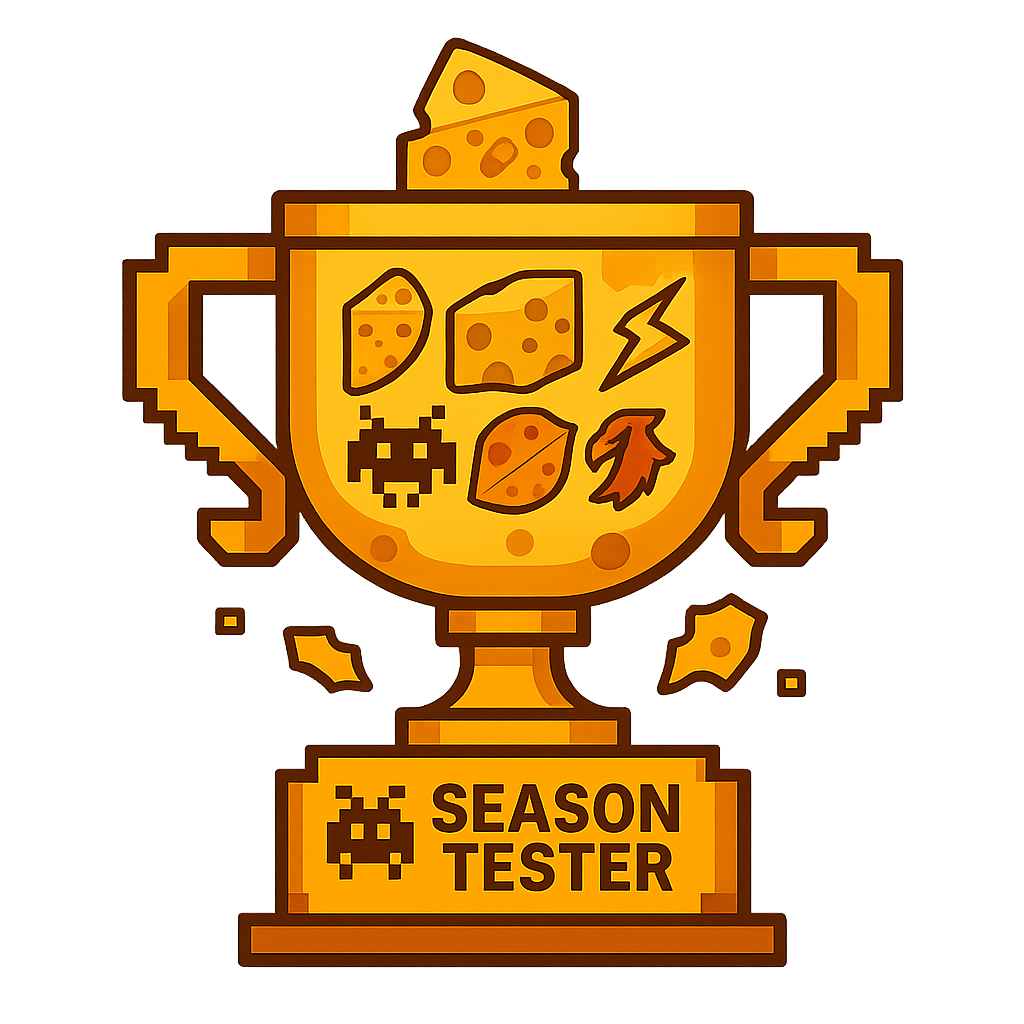 Season Tester