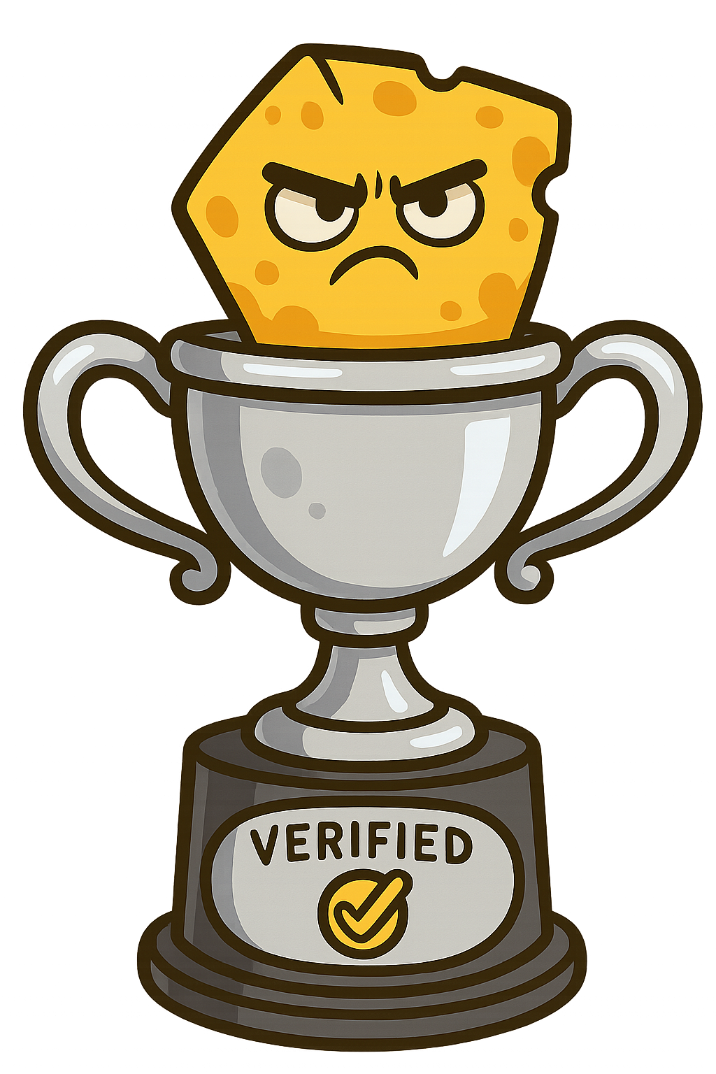 Verified